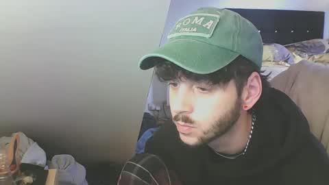 Zed online show from December 19, 2:02 pm