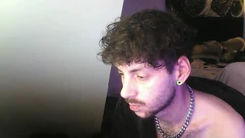 Zed online show from November 17, 5:27 pm