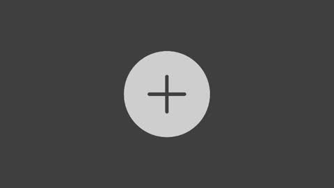 NaughtyOone online show from December 29, 4:40 pm