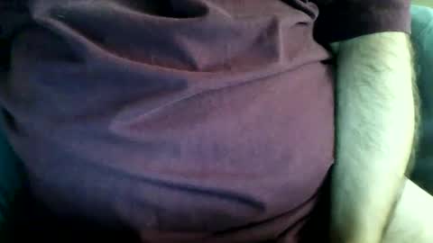 zeddie71 online show from December 21, 5:07 pm