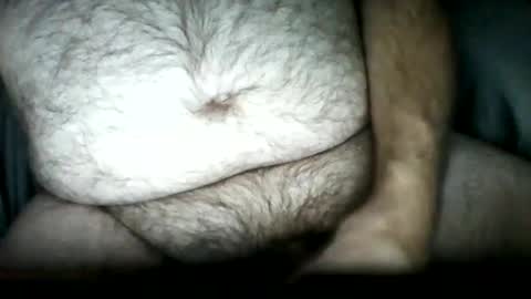 zeddie71 online show from September 19, 10:53 pm