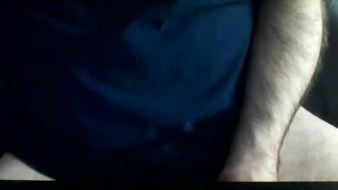 zeddie71 online show from January 25, 3:20 pm