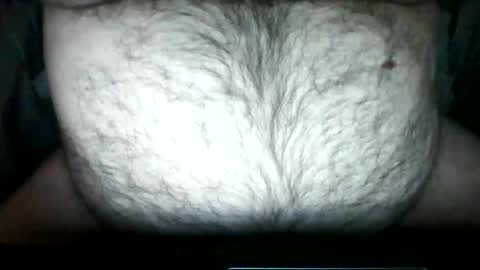 zeddie71 online show from October 31, 12:45 am