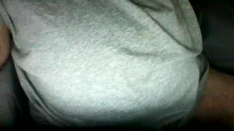 zeddie71 online show from January 1, 3:56 am