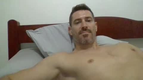 zedobone online show from February 12, 12:05 am