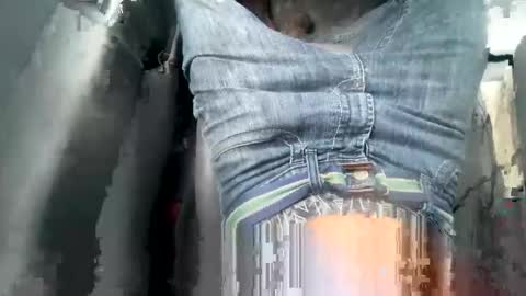 zedsdead12345 online show from September 23, 5:45 pm