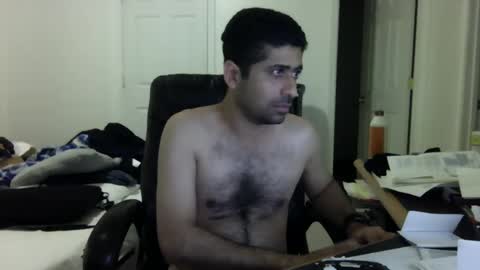 zee20241 online show from December 24, 2:43 am