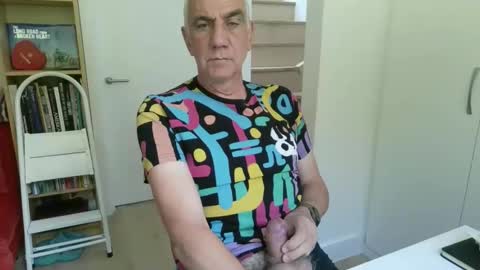 zeep16 online show from September 30, 9:35 am