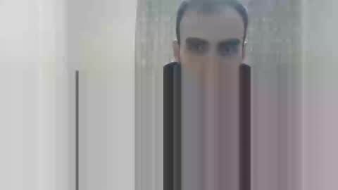 zehlekar online show from February 16, 5:04 pm