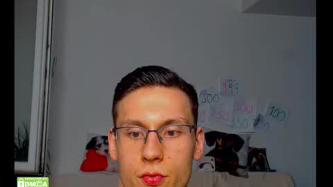 zeinmiracles online show from February 27, 11:26 pm