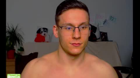 zeinmiracles online show from February 17, 9:57 pm