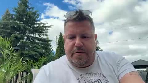 zellysgift1 online show from June 15, 3:26 pm