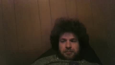 zenflow87 online show from January 22, 3:09 am