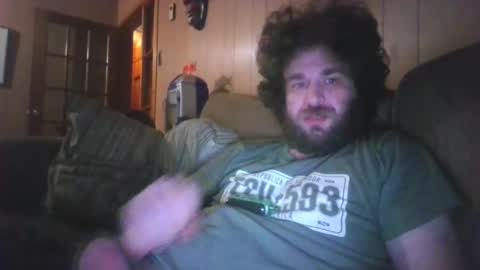 zenflow87 online show from October 7, 11:20 pm