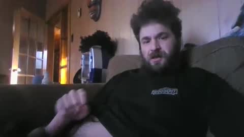 zenflow87 online show from November 29, 7:38 pm