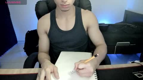 zenzhu online show from February 25, 12:17 pm