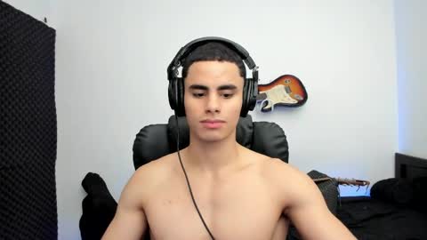 zenzhu online show from April 15, 5:07 am