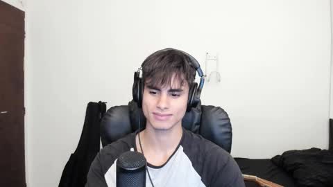 zenzhu online show from December 22, 12:52 am