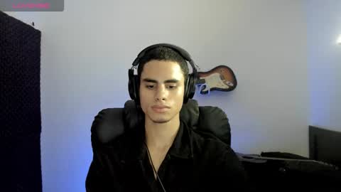 zenzhu online show from February 20, 9:00 am