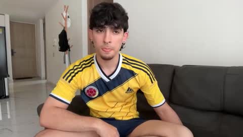 Zenn online show from January 14, 8:34 pm