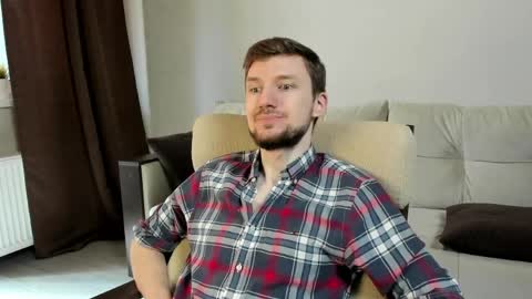 Andrew online show from March 29, 8:58 am