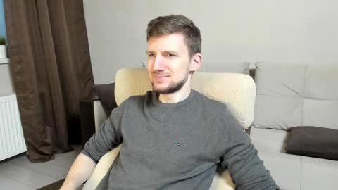 Andrew online show from March 16, 7:56 am