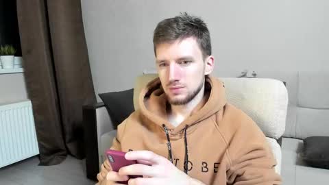 Andrew online show from September 30, 2:07 am