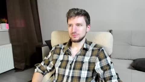 Andrew online show from October 28, 1:19 am