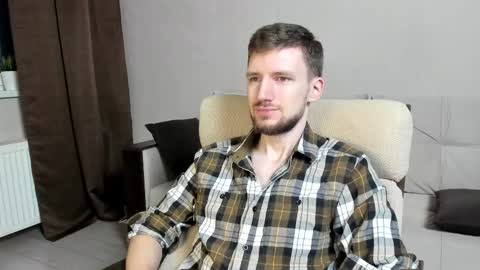 Andrew online show from September 21, 4:01 am