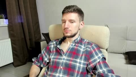 Andrew online show from February 6, 4:31 am