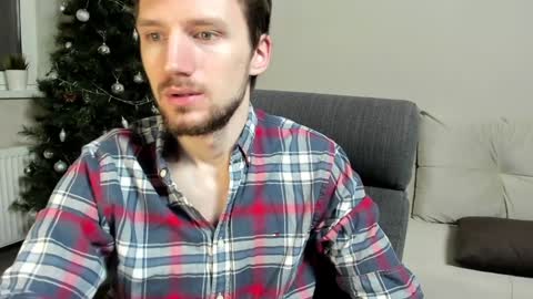 Andrew online show from January 5, 6:02 am