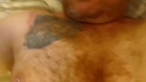 zeph666 online show from June 6, 8:48 pm