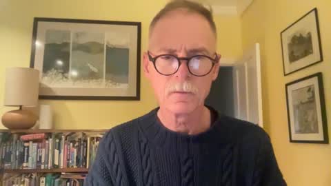 zephr1 online show from January 30, 4:02 pm