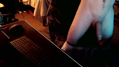 Zerces online show from December 11, 11:43 pm