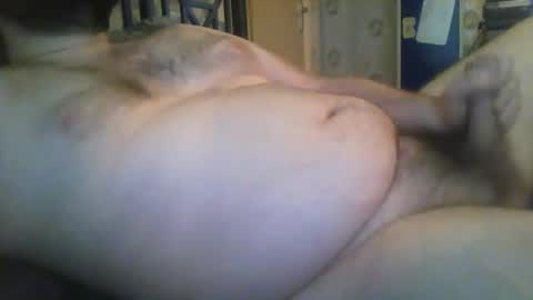 zero0zero123 online show from October 24, 10:39 am