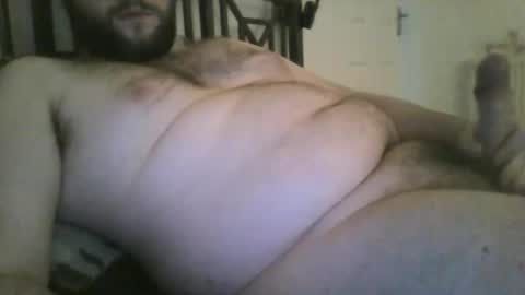 zero0zero123 online show from February 3, 2:00 pm