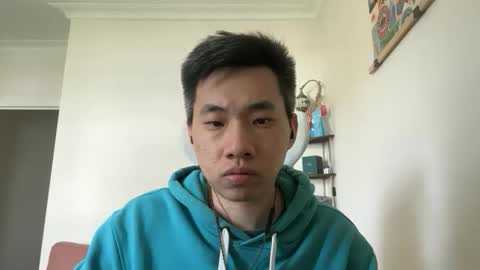 zeroventure online show from September 11, 4:11 am