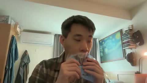 zeroventure online show from February 20, 3:14 am