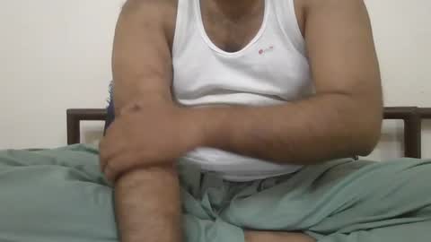 zes6363 online show from May 17, 10:44 am