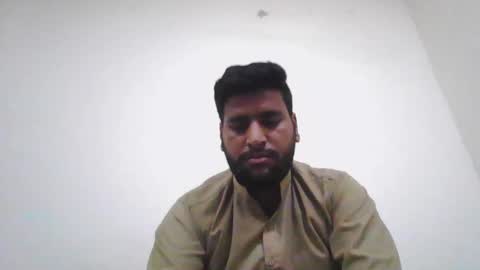 zes6363 online show from October 22, 5:38 pm