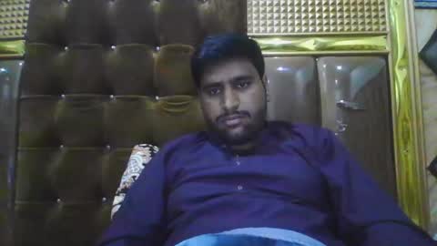 zes6363 online show from November 30, 12:29 pm