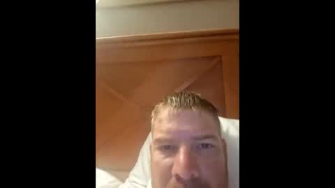 zesisnutz online show from May 12, 2:53 am