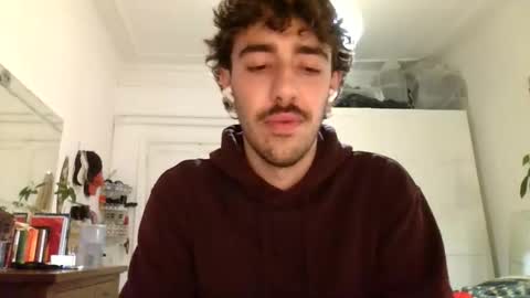 zeta214 online show from March 2, 6:04 pm