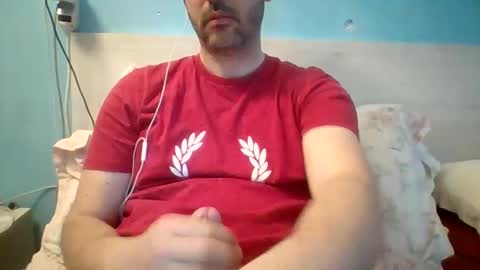 zeus online show from April 5, 5:37 am