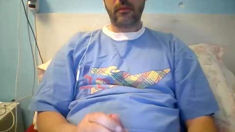 zeus online show from April 7, 5:07 am