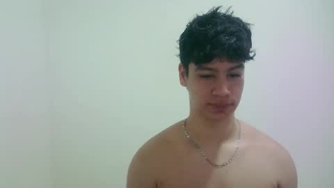 zeus_183 online show from February 28, 6:01 am