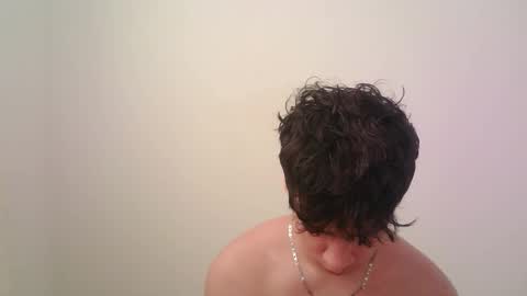 zeus_183 online show from November 15, 2:30 pm