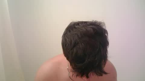 zeus_183 online show from May 30, 2:50 pm