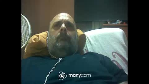 zeusdioss online show from May 15, 2:20 am