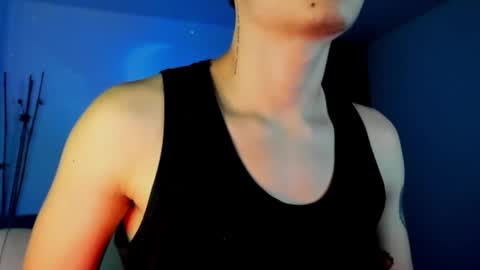 Snapshot of zeusjeff chatting on February 19, 4:01 am zeus online show from February 19, 4:01 am